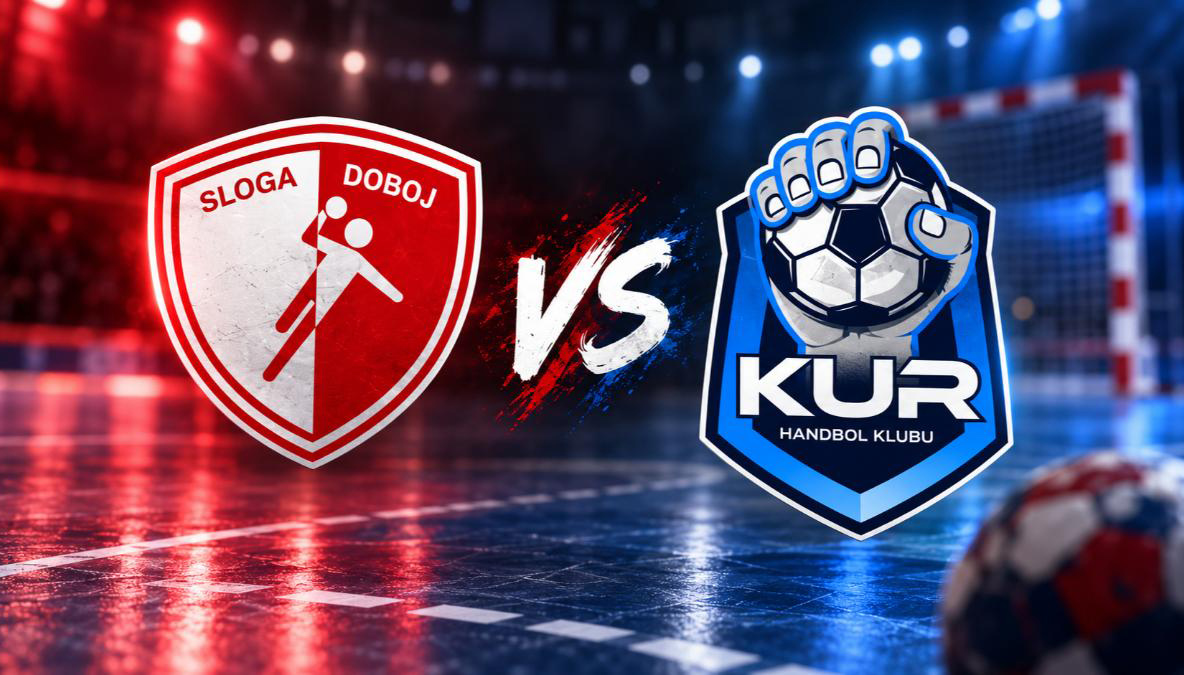SLOGA PROTIV KUR-A U EVROPI: Dobojlije putuju u Azerbejdžan