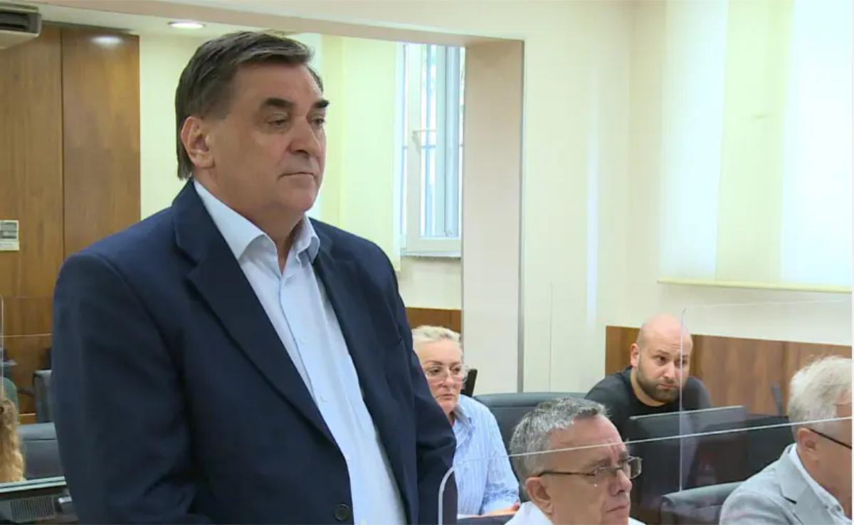 Šta je sa predmetom poplava u Doboju? Centar traži odgovor Vrhovnog suda