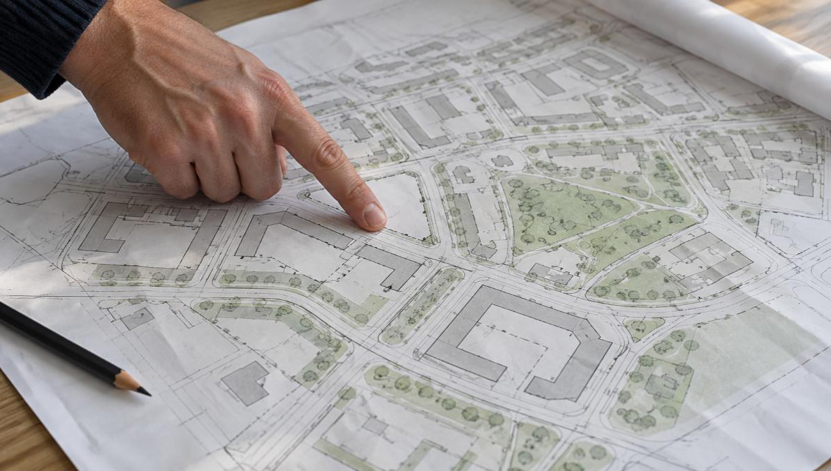DOBOJ: Mijenja se plan „Srednjoškolski centar – Usora“, obavještenje prećutkuje detalje