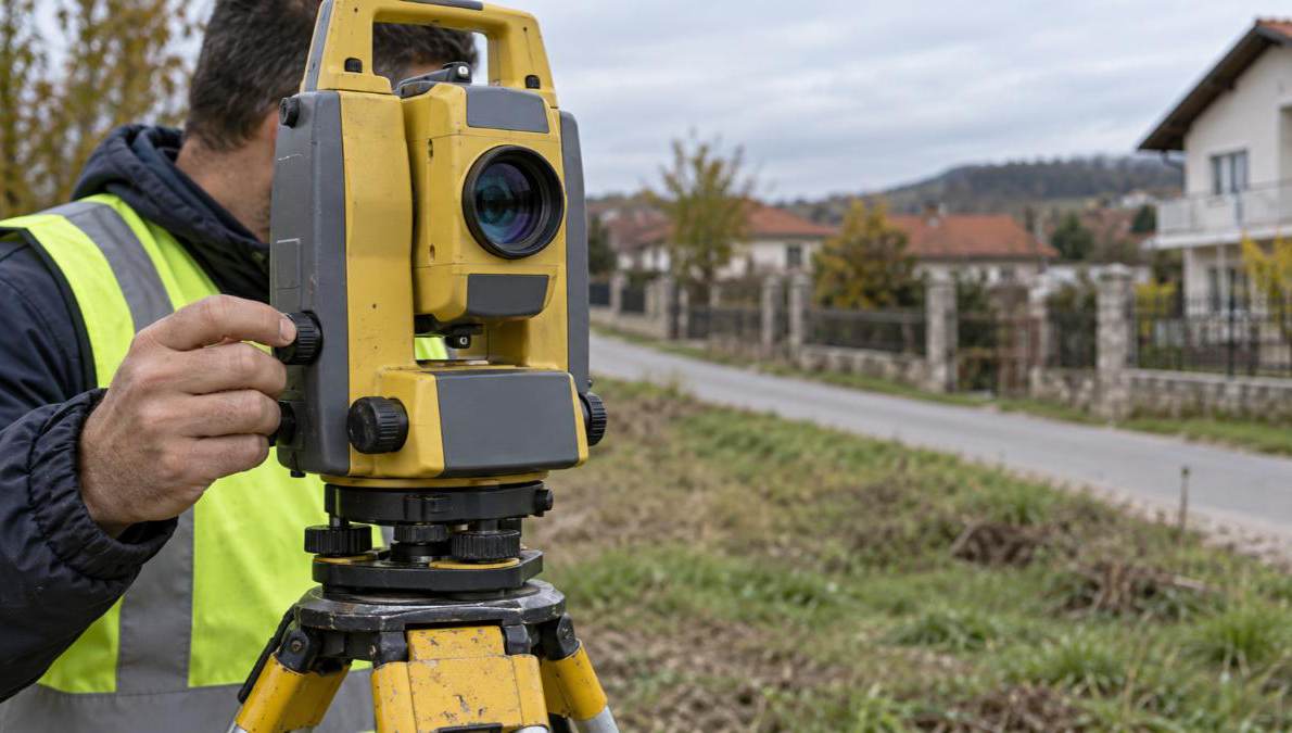 Geodete u Srpskoj će greške plaćati iz svog džepa