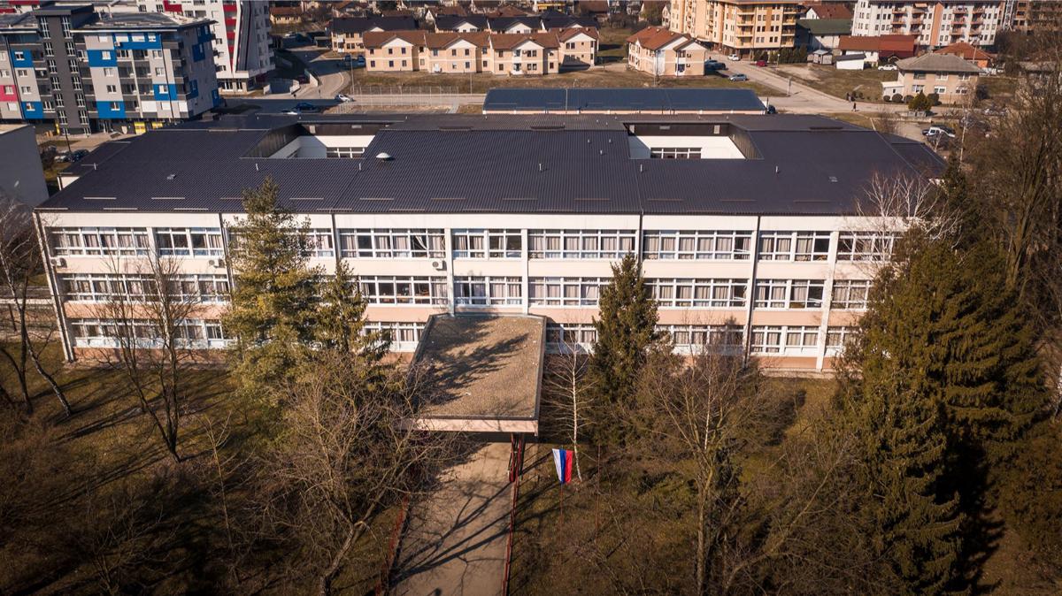 DOBOJ: Buduće srednjoškolce očekuje veći izbor zanimanja i elektronski upis