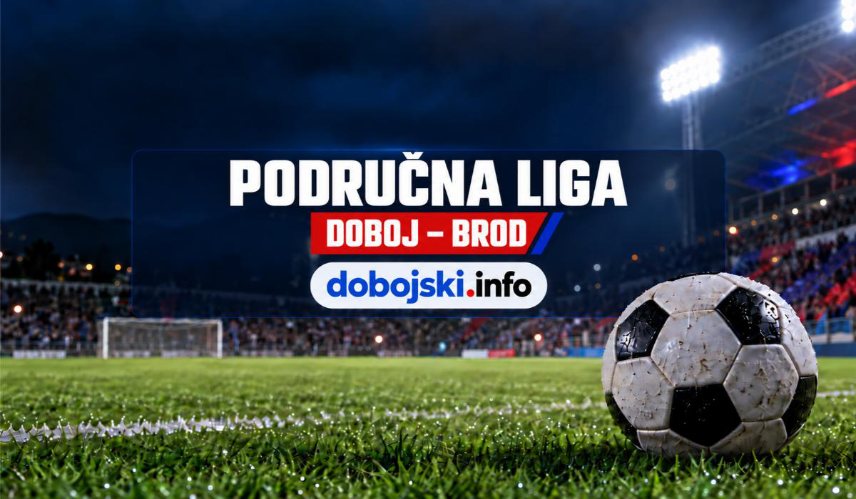 LIJEŠĆE OSTALO NEPORAŽENO: Ukrina slavila, Rudar postigao tri gola