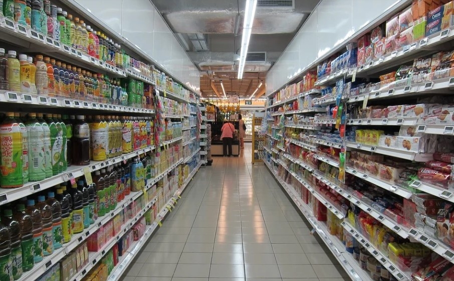 Za smanjenje PDV-a i ukidanje akcize potrebno najmanje pola godine