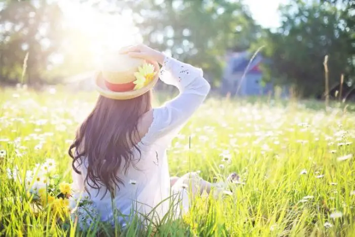 VRIJEME: Danas sunčano sa temperaturom do 28 stepeni
