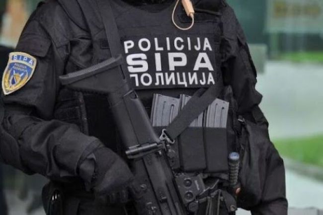SIPA otkrila koliko je radnika iz Srpske zatražilo da ode