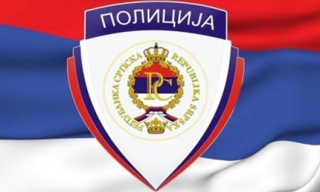FOTO: Dobojski Info | DOBOJ: Servisna informacija Policijske uprave Doboj za dan 11.05.2025. godine