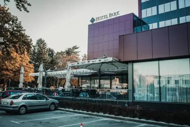 FOTO: Internet | Šta će biti s Dodikovim pozivom: Sastanak u Doboju ne sluti na uspjeh
