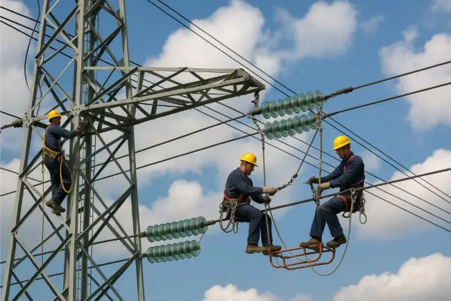 ELEKTRO-DOBOJ: Prekid u napajanju zbog planiranih radova