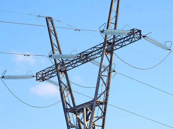 ELEKTRO-DOBOJ: Prekid u napajanju zbog planiranih radova