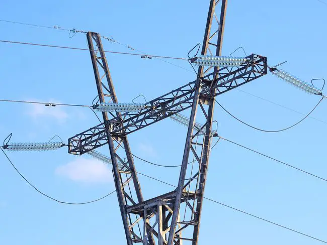 ELEKTRO-DOBOJ: Prekid u napajanju zbog planiranih radova