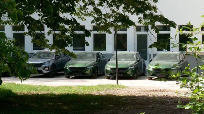 DOBOJ: Plate kasne, a od kredita "Željeznice" kupuju nova vozila
