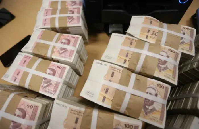 Kreditni rejting loš, a BIĆE JOŠ GORI: Ekonomska i politička situacija šalju lošiju poruku investitorima
