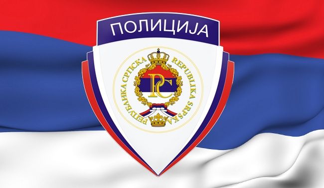 Servisna informacija Policijske uprave Doboj za dan 06.05.2025. godine