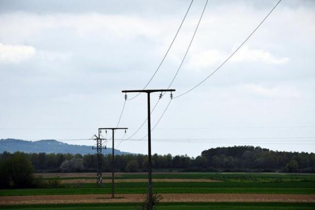 ELEKTRO-DOBOJ: Prekid u napajanju zbog planiranih radova