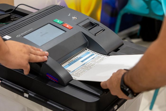 Na izbore 2026. građani izlaze uz iste prevare?
