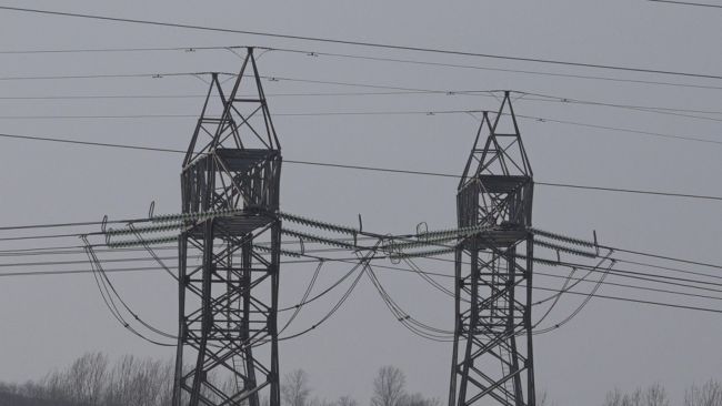 ELEKTRO-DOBOJ: Prekid u napajanju zbog planiranih radova