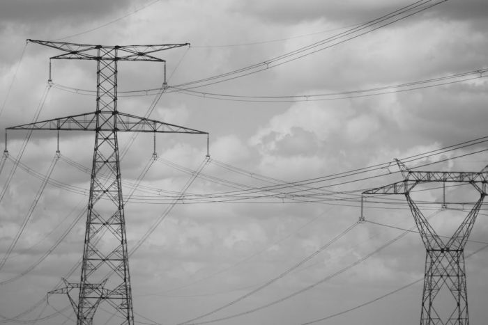 ELEKTRO-DOBOJ: Prekid u napajanju zbog planiranih radova