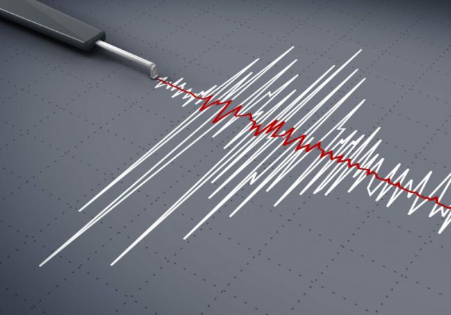 FOTO: Dobojski Info | Zemljotres magnitude tri stepena pogodio region Banjaluke