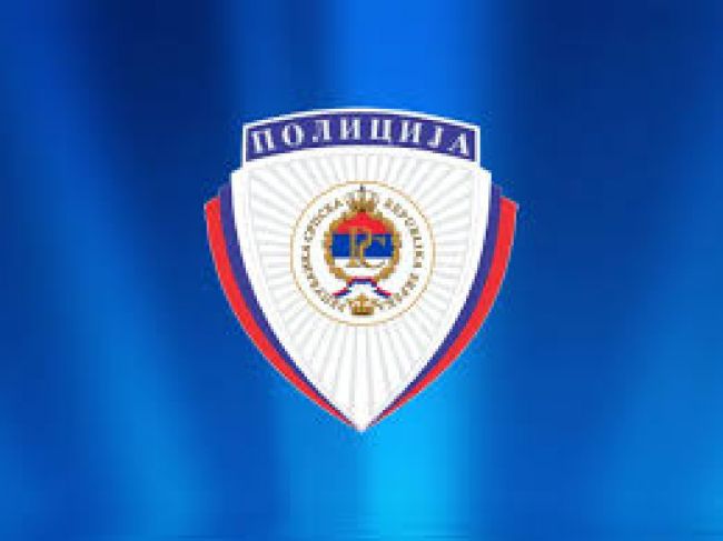 DOBOJ: Servisna informacija Policijske uprave Doboj za dan 16.04.2025. godine
