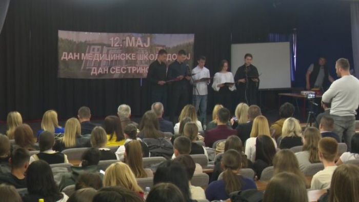 FOTO: RTV Doboj |