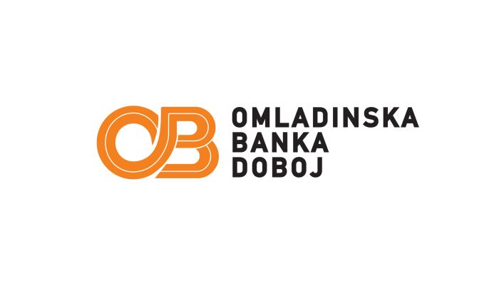 FOTO: Dobojski Info | DOBOJ: Otvoren poziv za asistente Omladinske banke