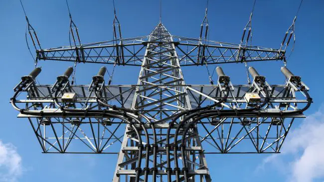 ELEKTRO-DOBOJ: Prekid u napajanju zbog planiranih radova