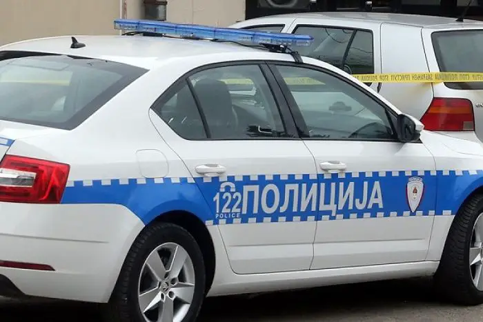 PROVALILI U CRKVU I UKRALI 500 KM Banjalučani osumnjičeni za tešku krađu u Tesliću!