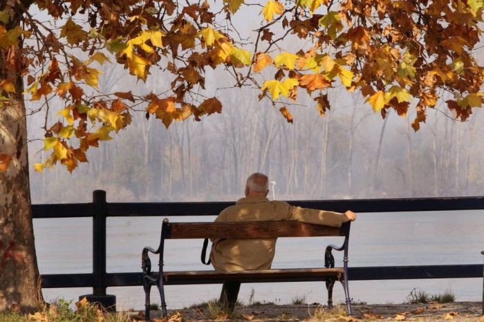 FOTO: Dobojski Info | VRIJEME: Toplo i sunčano, uveče naoblačenje