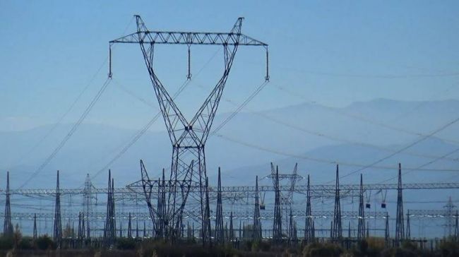 ELEKTRO-DOBOJ: Prekid u napajanju zbog planiranih radova