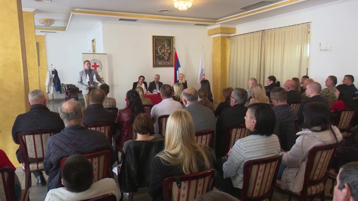 FOTO: RTV Doboj |