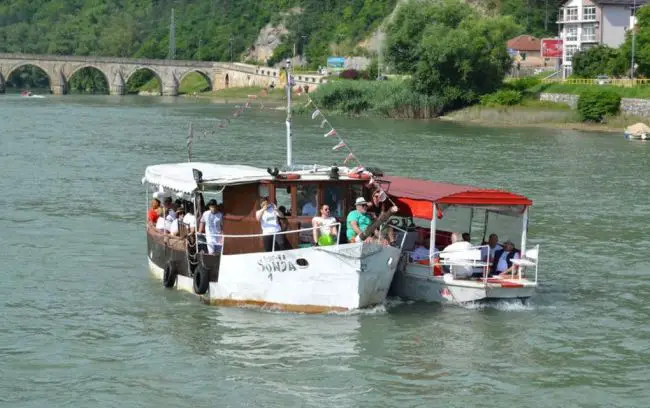 Ponovo vraćaju turističke vaučere u Srpskoj