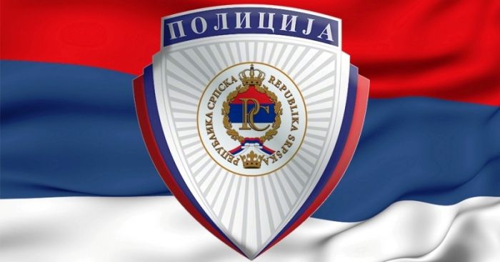DOBOJ: Servisna informacija Policijske uprave Doboj za dan 25.05.2025. godine