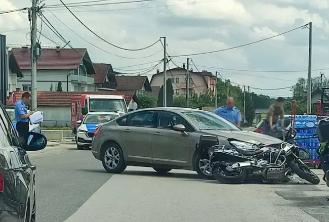 FOTO: Viber grupa Dobojradar - Ljubiša D.