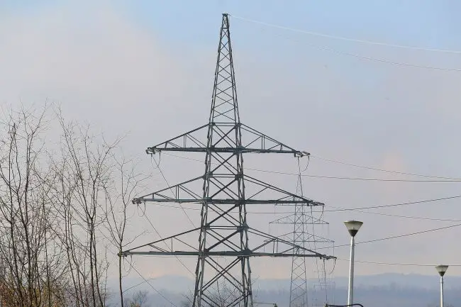 ELEKTRO-DOBOJ: Prekid u napajanju zbog planiranih radova