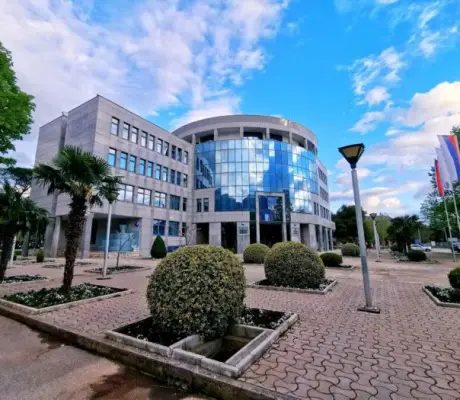 Elektroprivreda RS planira kupovinu softvera od 26 miliona maraka