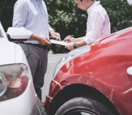 OPREZ Vlasnici automobila mogu ostati bez odštete ako ovo ne urade