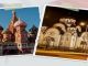 DOBOJSKI INFO NAJAVLJUJE: Izložba umjetničke fotografije „Dvije otadžbine“ Inge Cvijanović