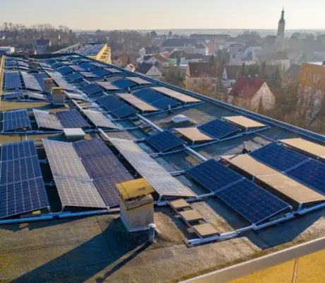 ERS tri godine potkrada prosumere, reagovao regulator