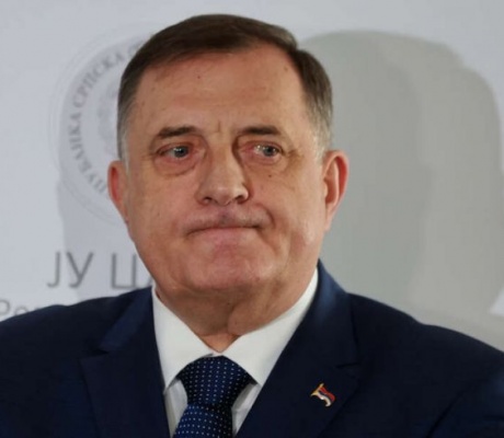 OTVORENA SEZONA LOVA Nasilje prema političkim protivnicima OČAJNIČKI ČIN oronulog režima